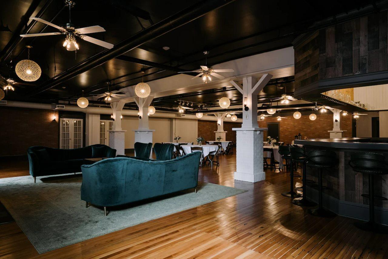 Hood River Hotel 3* Hood River