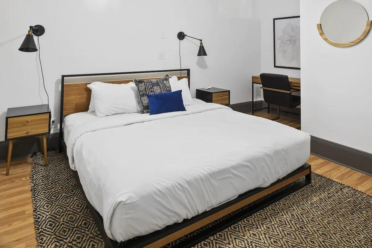 Hood River Hotel 3*