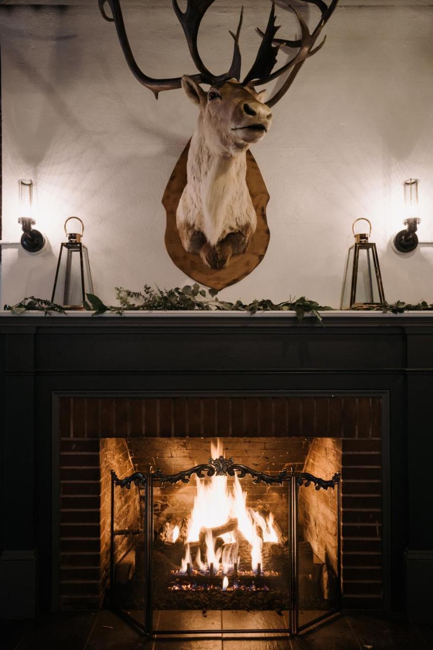 Hood River Hotel 3*