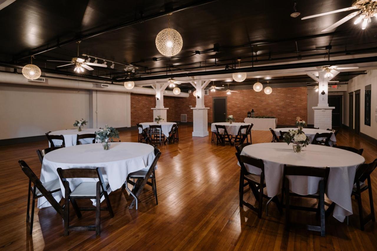 Hood River Hotel 3*